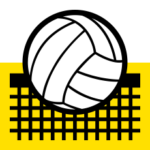 Lakeshore Storm Volleyball Club | Manitowoc Wisconsin